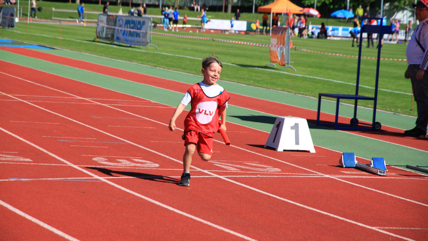 Hypomeeting Götzis Vorarlberg